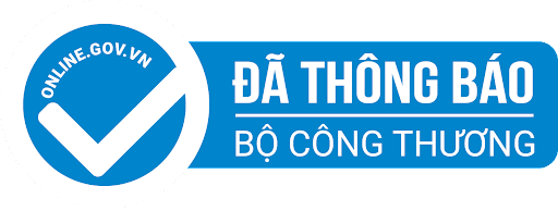 pg88 đã thông qua bộ công thương